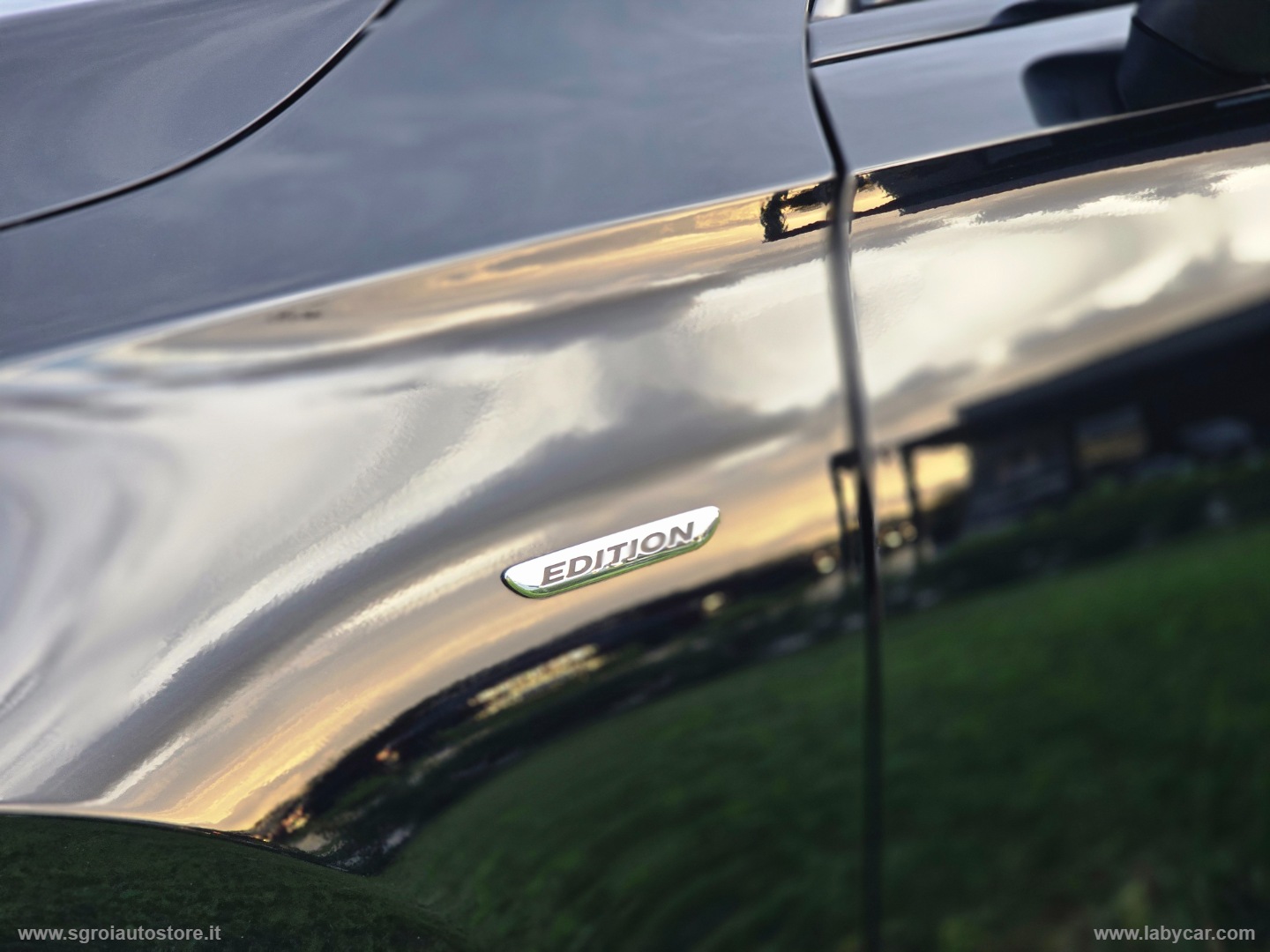 A 200 d Automatic Premium AMG Line TETTUCCIO - immagine 39