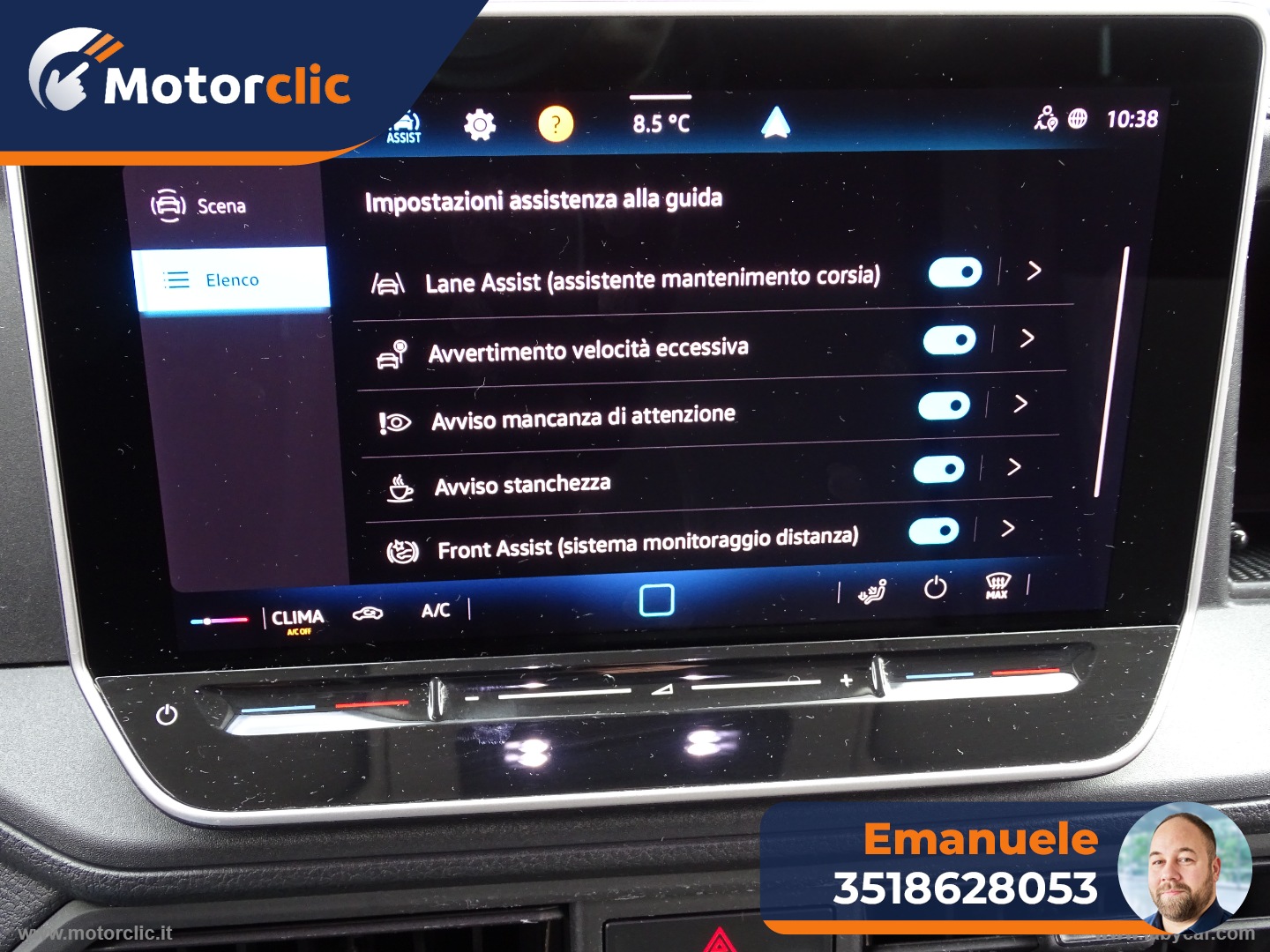 foto 12