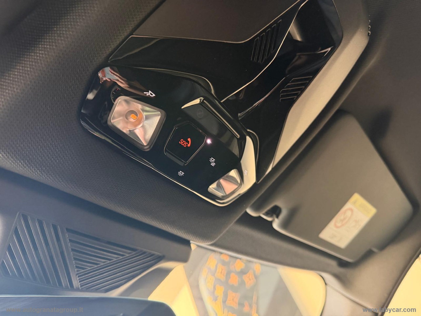 X2 sDrive 18d Msport Pro PREZZO REALE ! - immagine 39