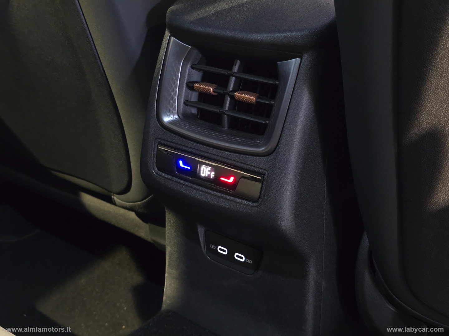 Terramar 1.5 Hybrid DSG - immagine 39