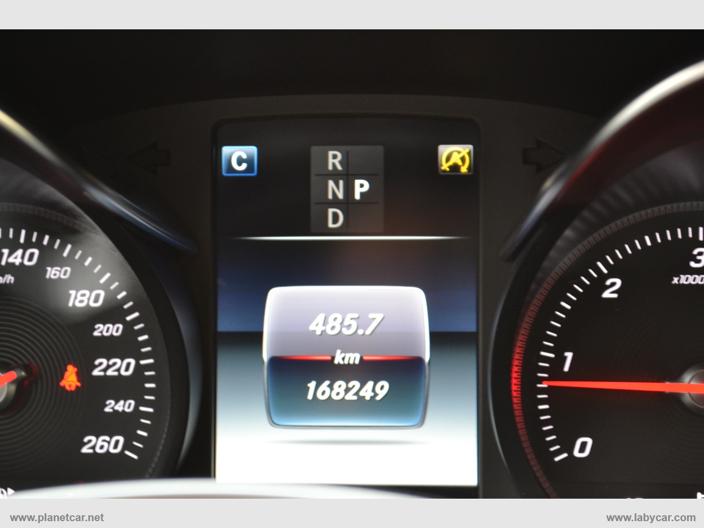 GLC 250 d 4Matic Coupé Premium - immagine 40