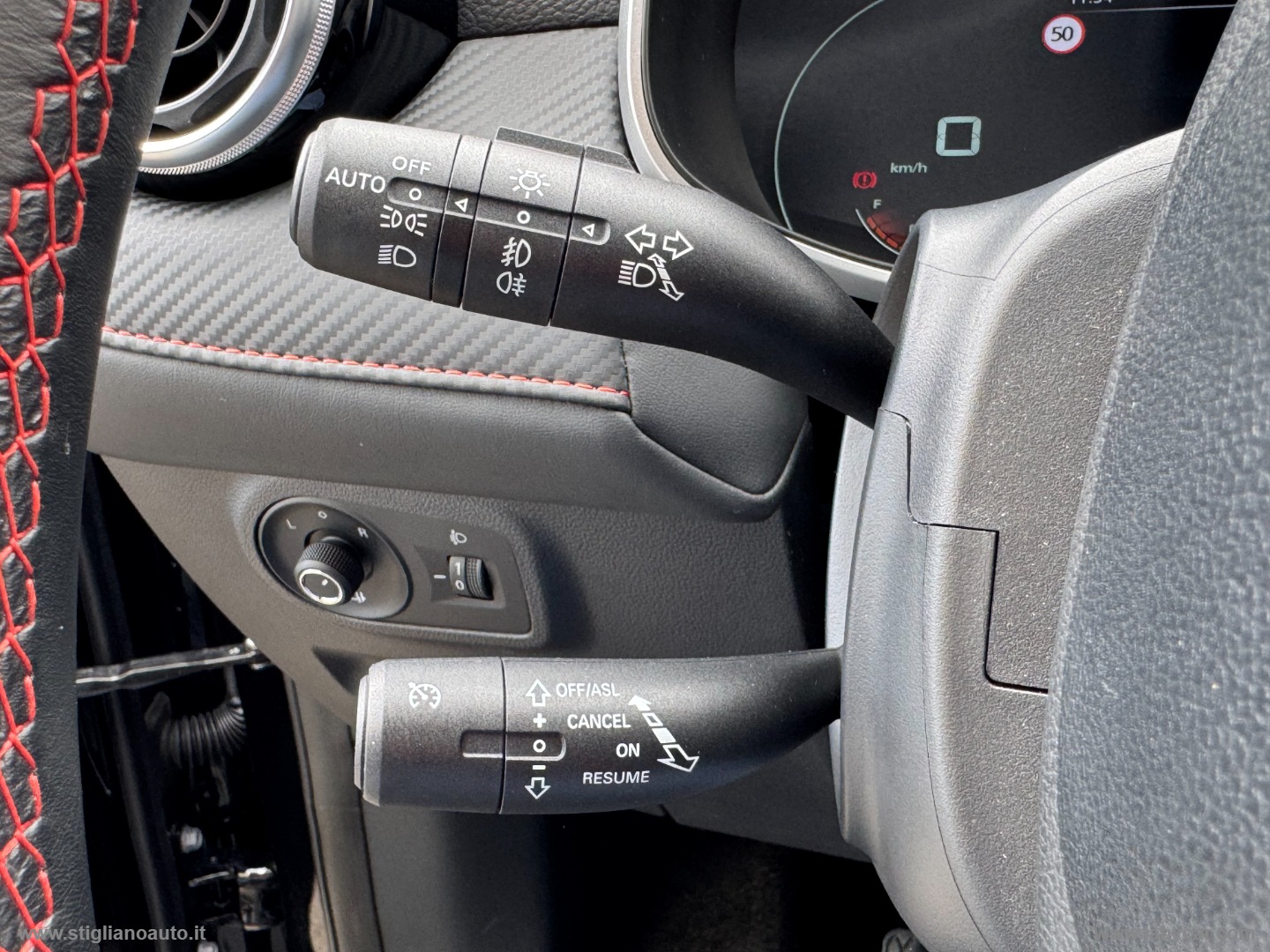 ZS 1.5 VTi-tech Comfort - immagine 40