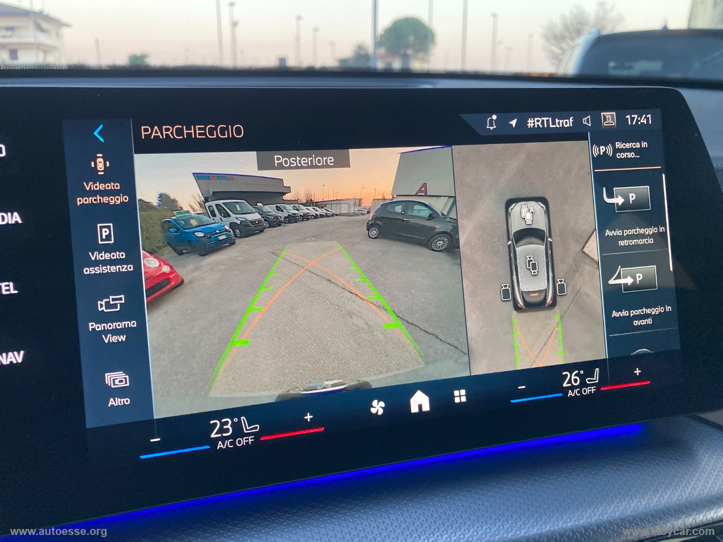 X2 xDrive 20d MSport PRO - immagine 40