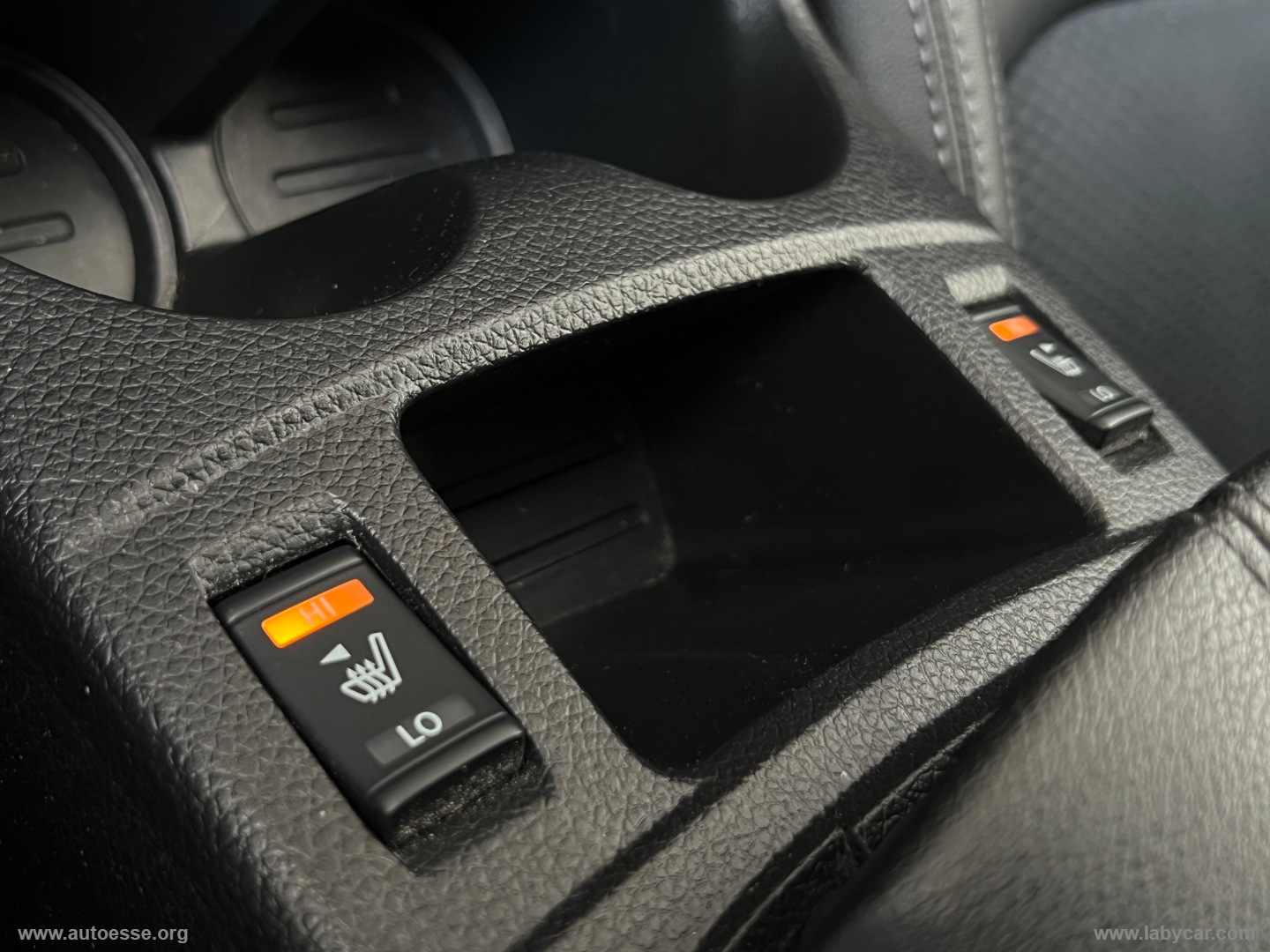 Qashqai 1.2 DIG-T Tekna - immagine 40