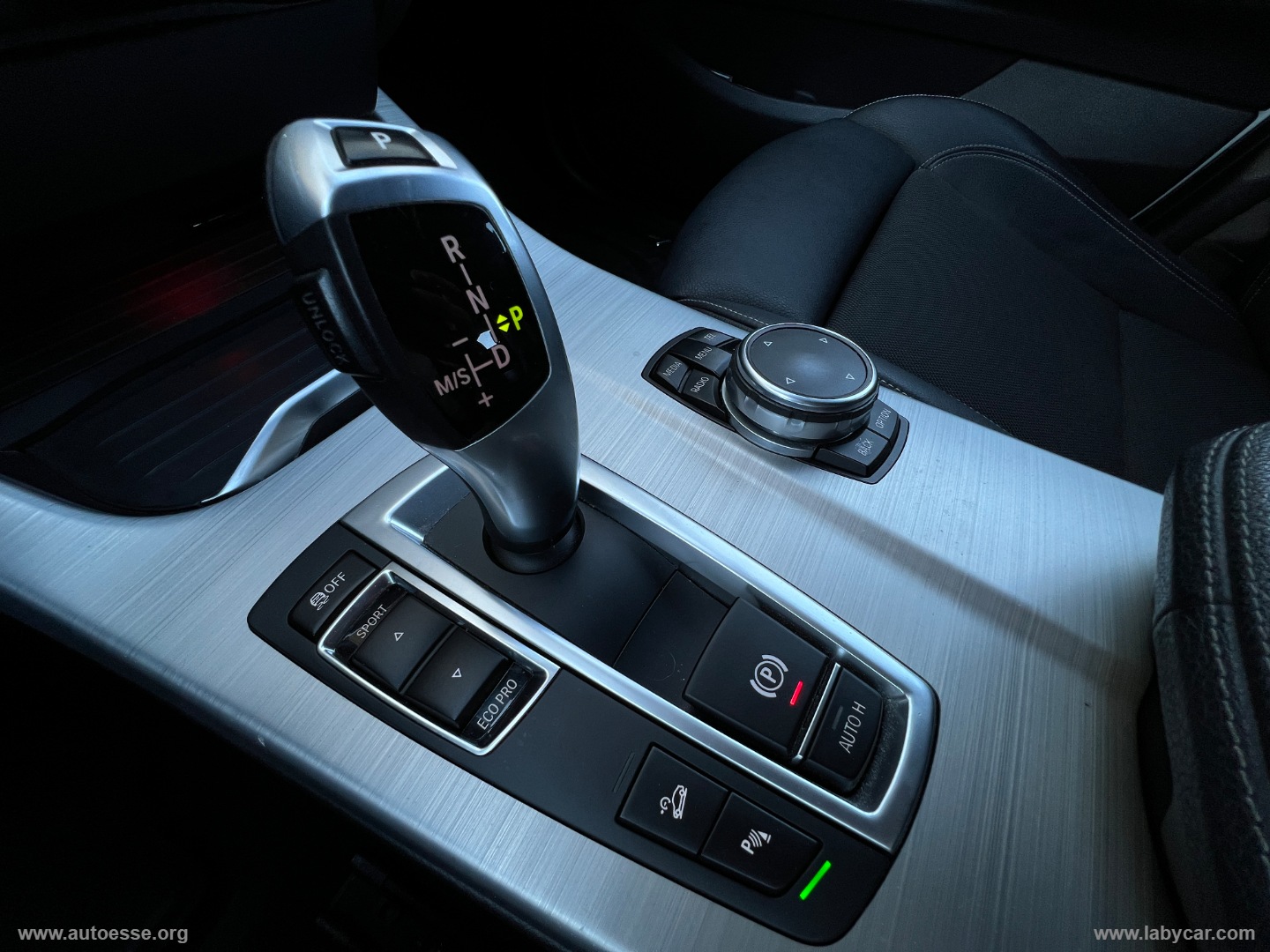 X4 xDrive20d Msport - immagine 40