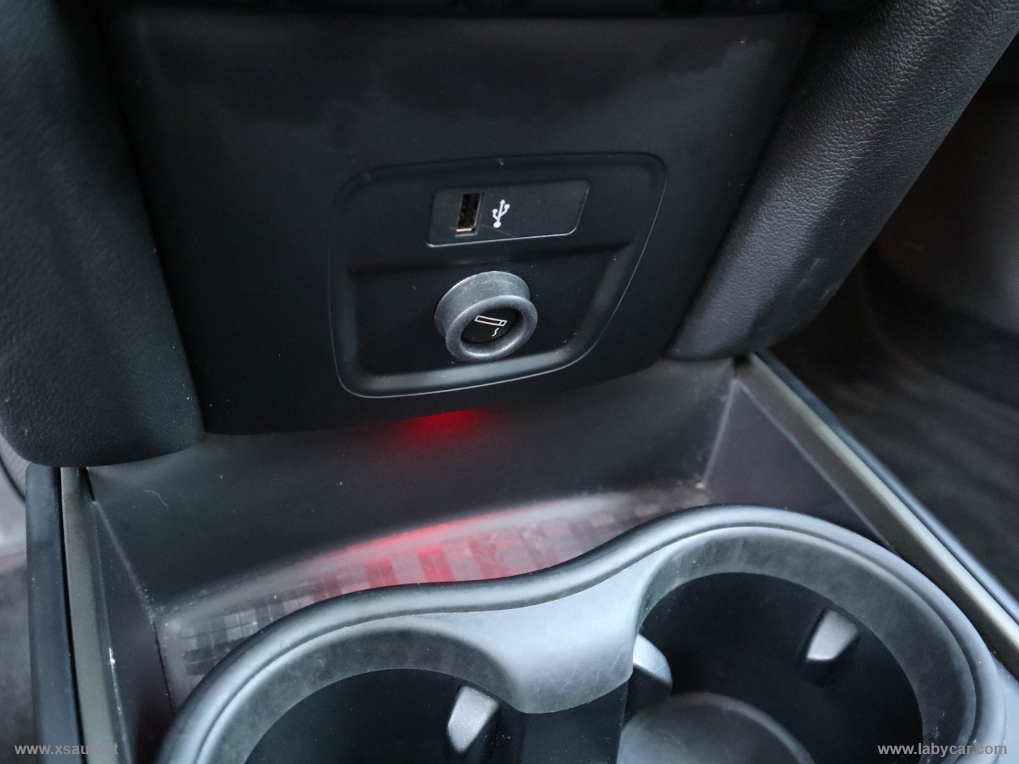 Mini Cooper SD Business Countryman ALL4 - immagine 40