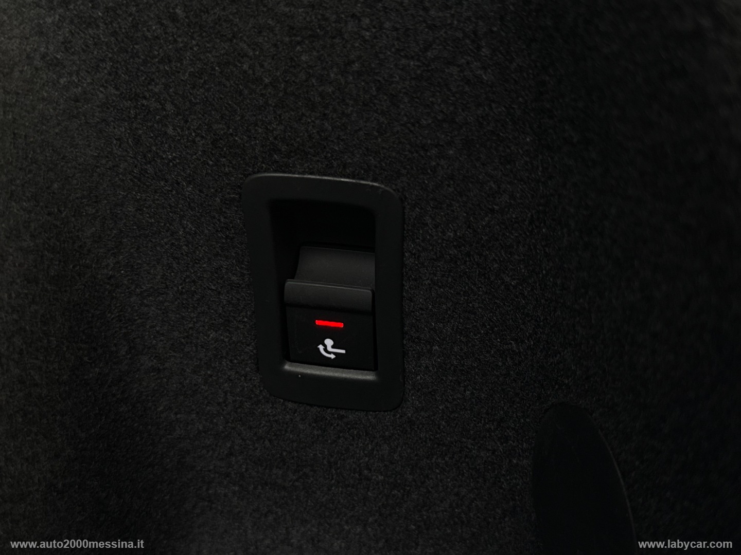 Q3 SPB 35 TDI S tronic - immagine 40