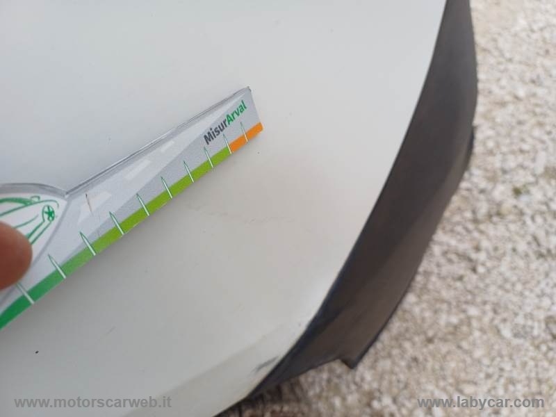 Doblò 1.4 T-Jet N.Pow.PL-TN CargoMaxiLam - immagine 40
