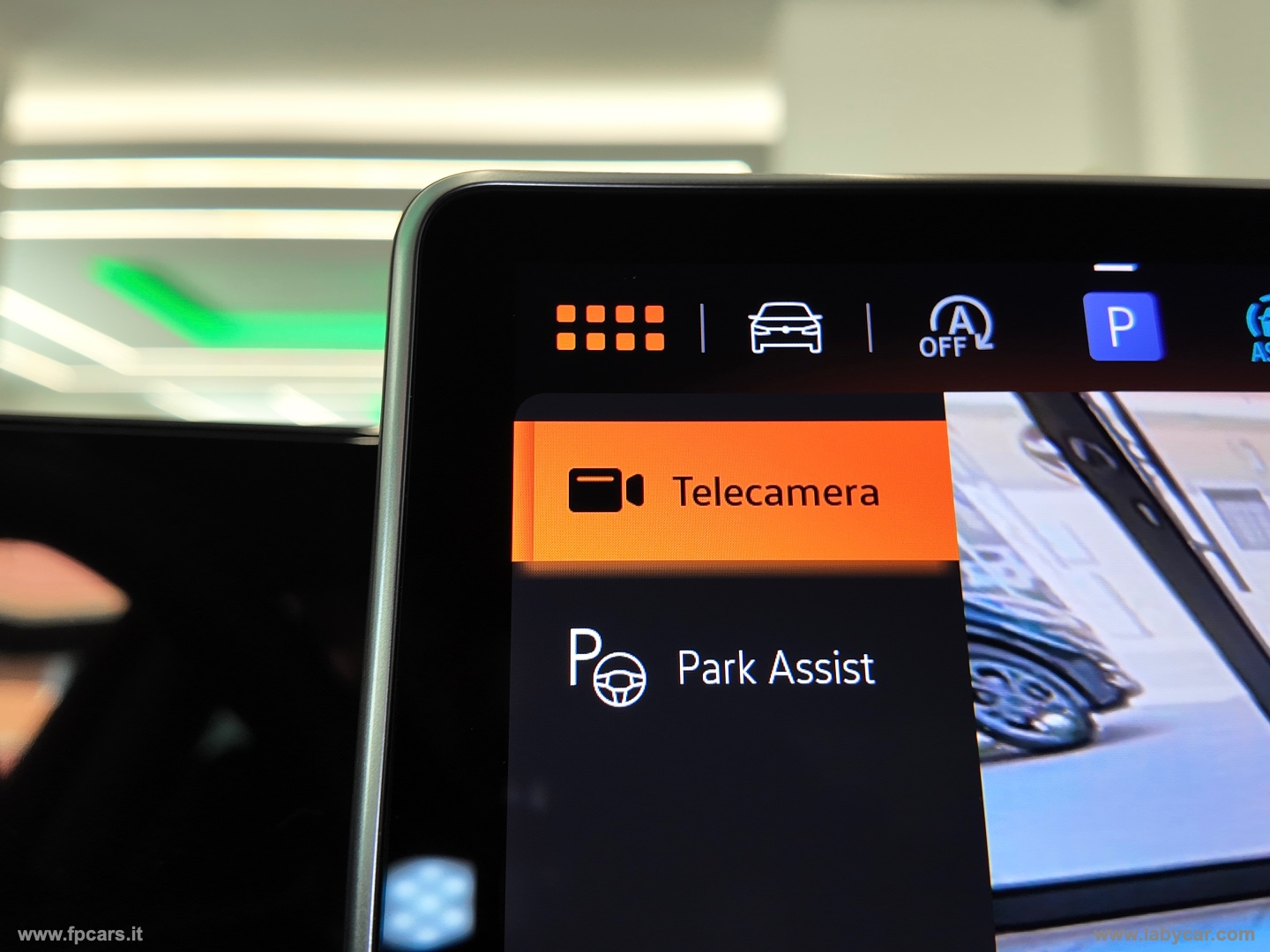 Tiguan 2.0 TDI 150 CV DSG Elegance - immagine 40