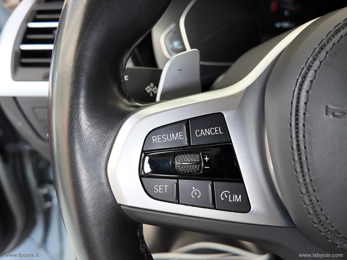 X4 xDrive20d 48V Msport - immagine 40