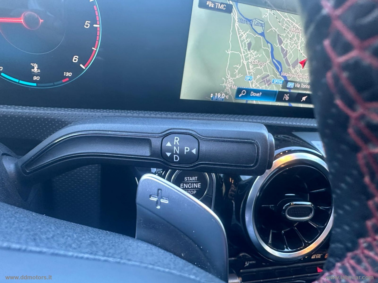 A 180 d Premium NEOPATENTATI - immagine 40