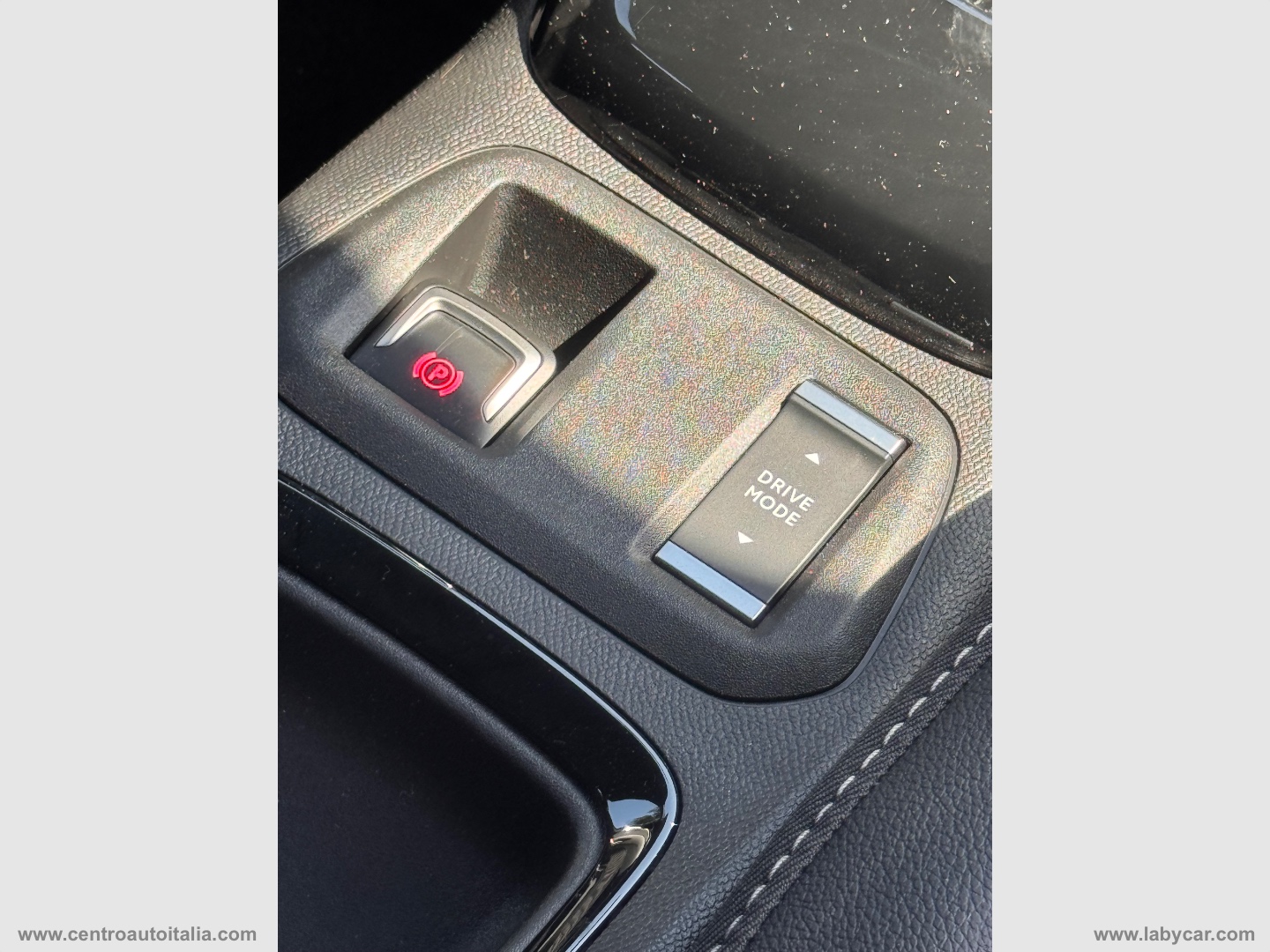 Corsa Hybrid 110 CV aut. GS - immagine 40