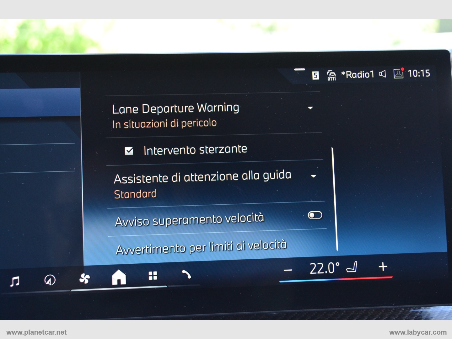 X5 xDrive30d 48V Msport - immagine 41