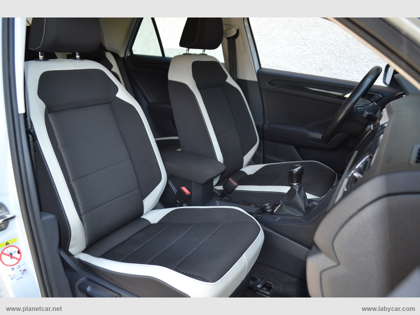T-Roc 2.0 TDI 4MOTION Advanced BMT - immagine 41