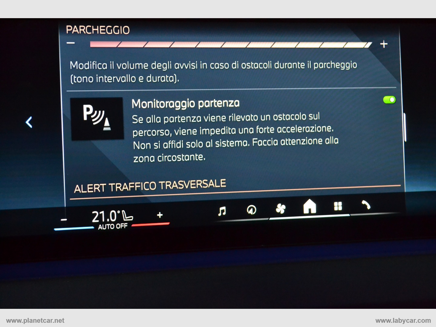 X3 xDrive20d 48V MSport Pro MHEV 48V HYBRID - immagine 41
