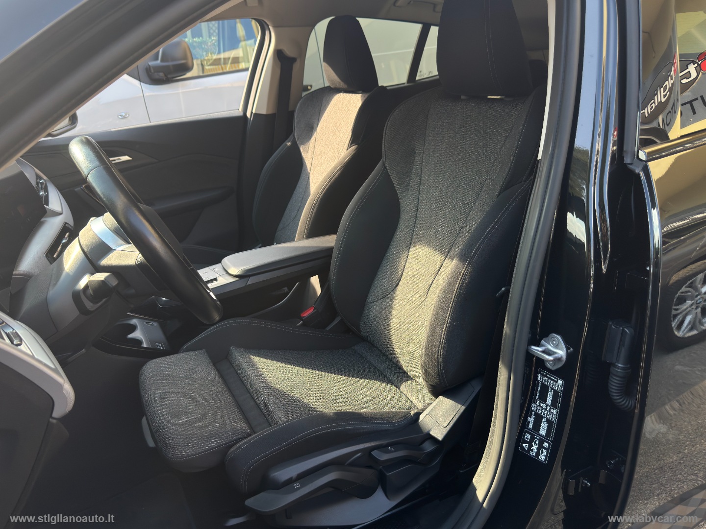 X2 xDrive 20d MSport - immagine 41