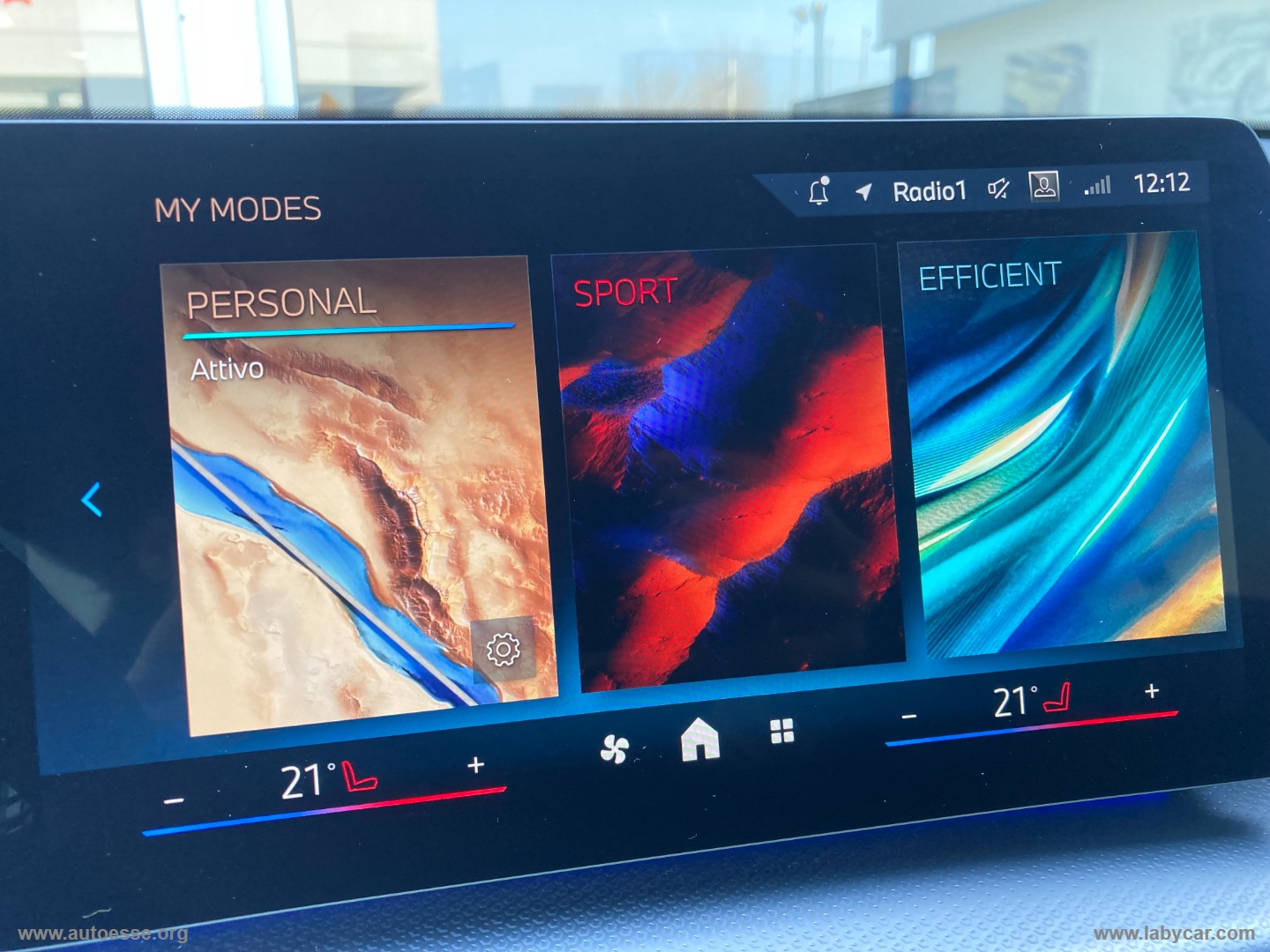 X2 xDrive20d Msport PRO - immagine 41
