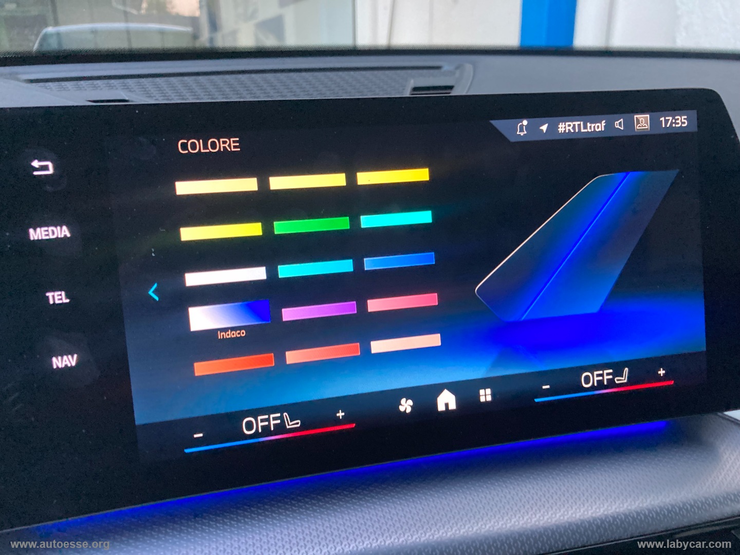 X2 xDrive 20d MSport PRO - immagine 41