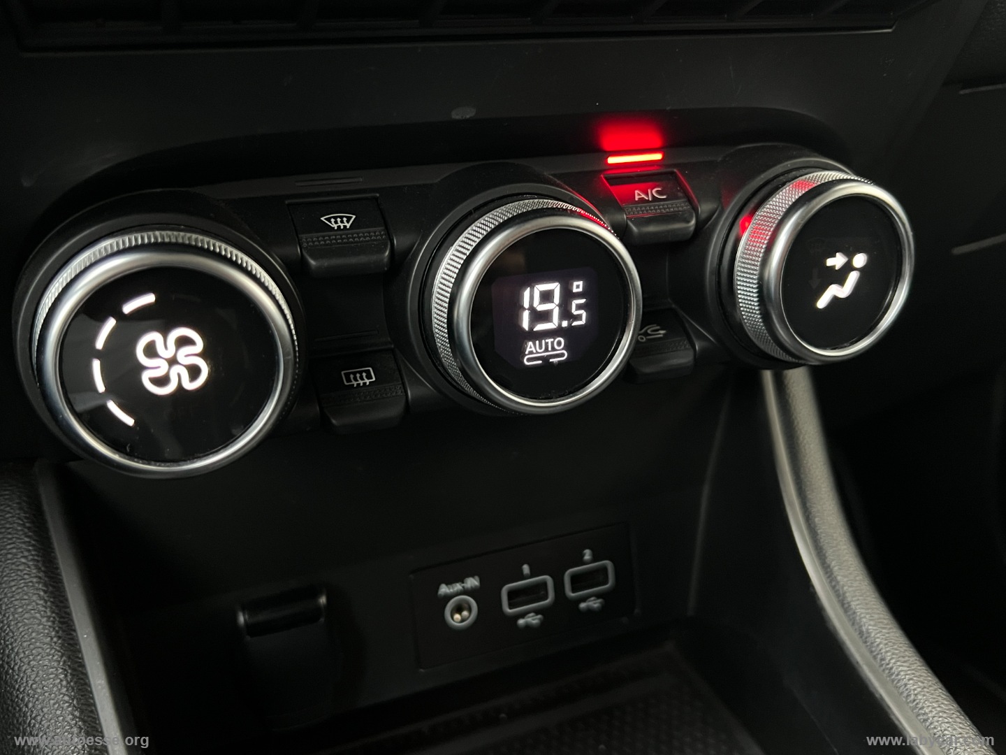 Captur TCe 140 CV Intens - immagine 41
