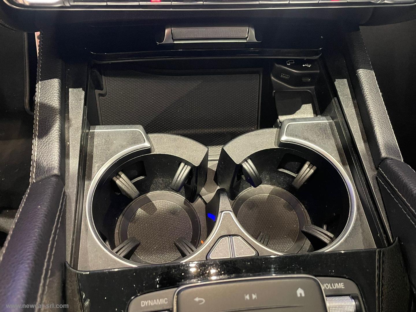 GLE 350de hybrid EQ 4M AMG Line Premium - immagine 41