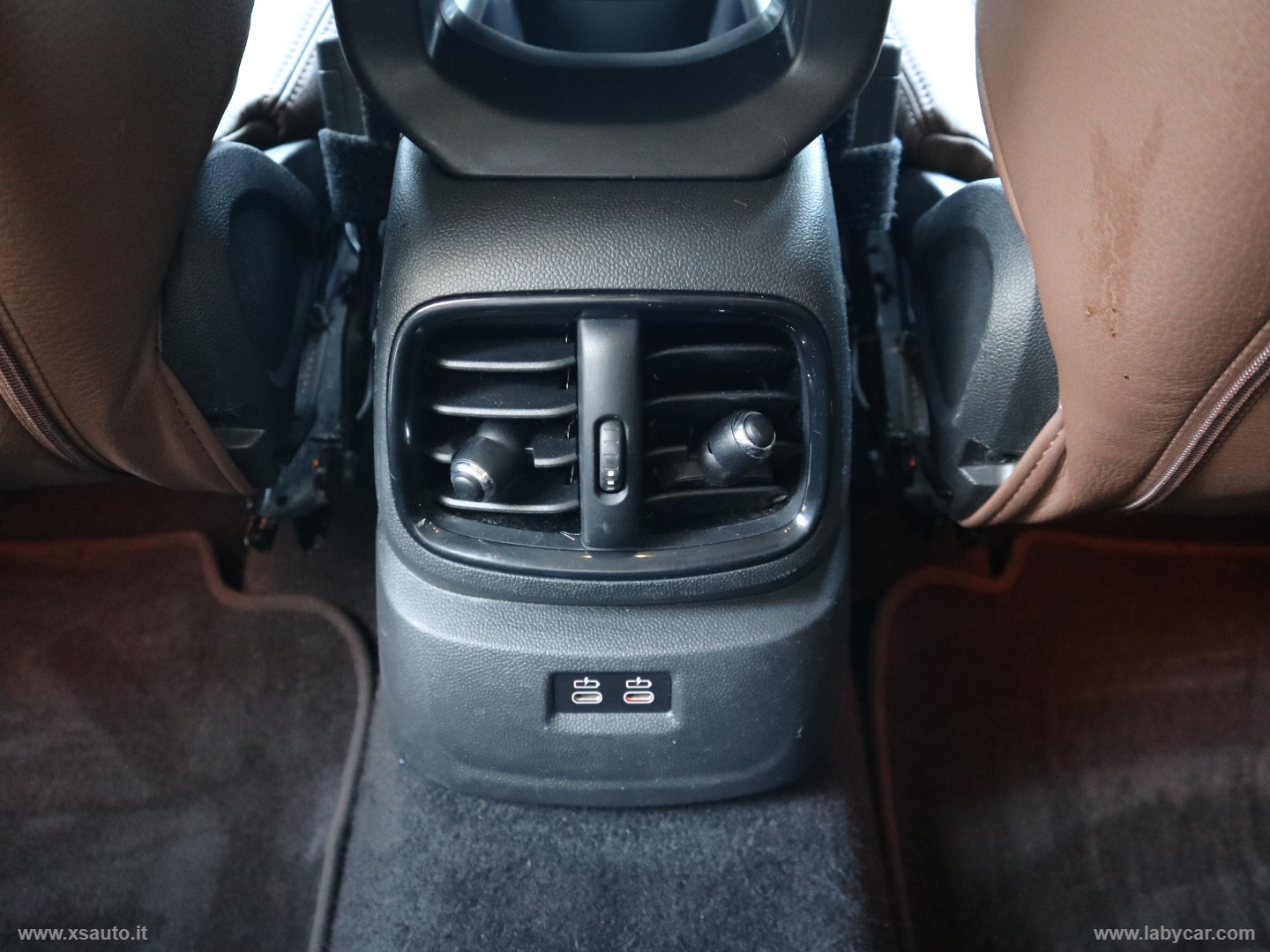 Mini Cooper SD Business Countryman ALL4 - immagine 41