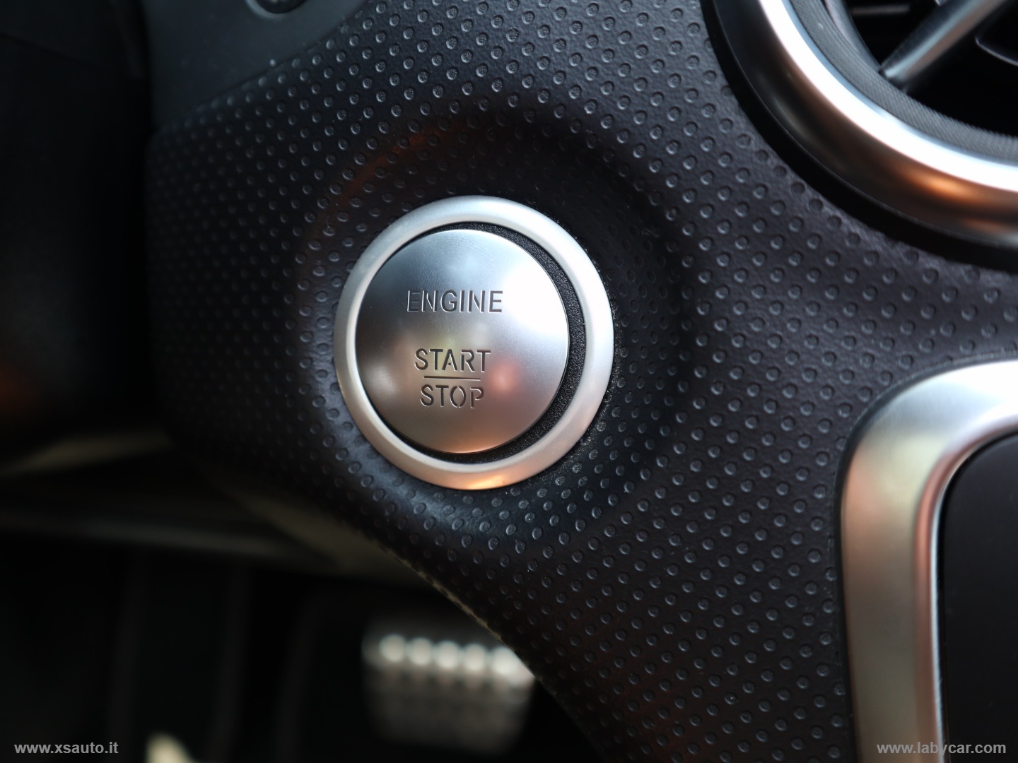 A 250 4Matic Automatic Premium - immagine 41