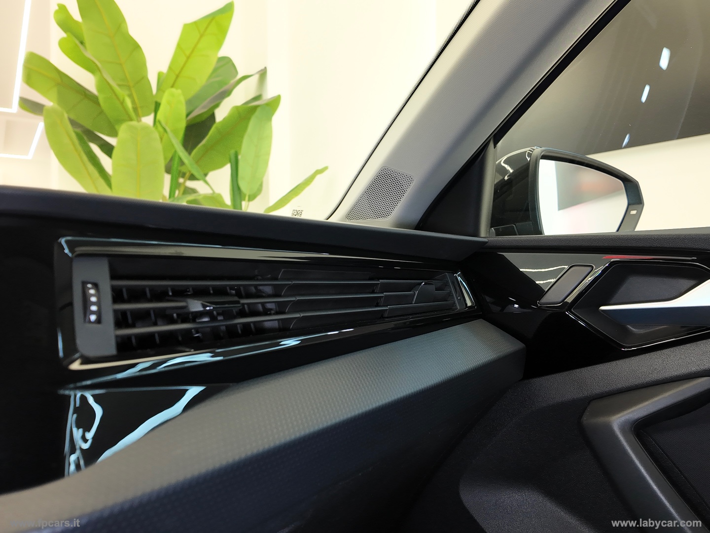 A1 citycarver 30 TFSI S tronic Admired - immagine 41