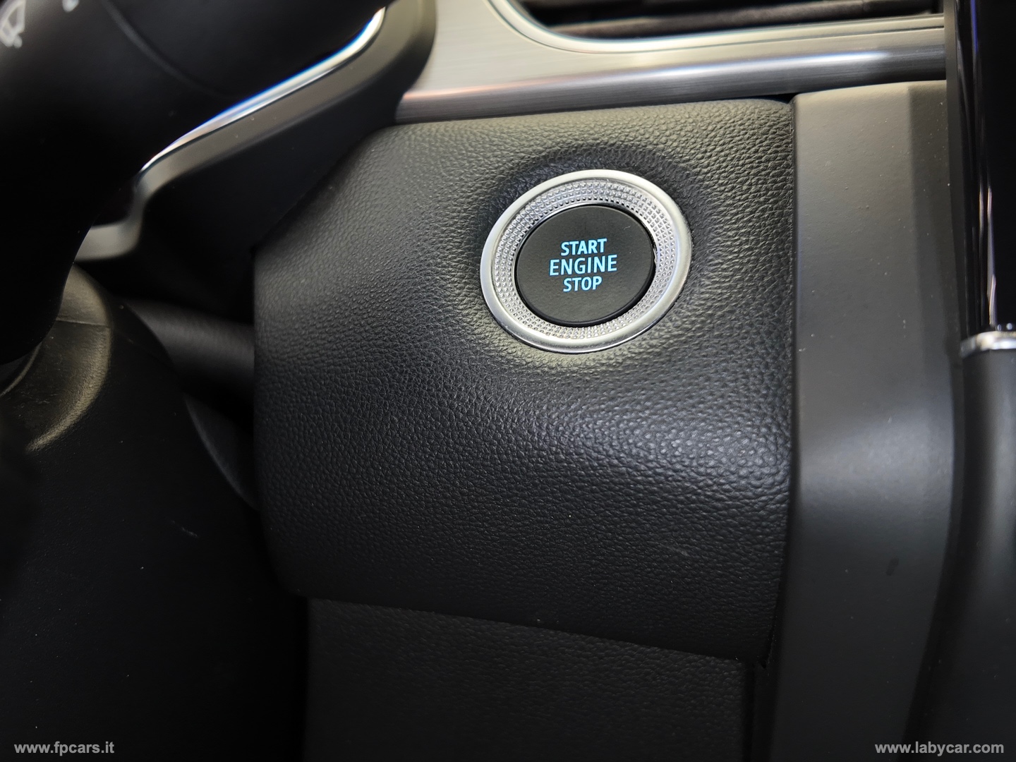 Captur Pl.-in Hybr. E-Tech 160 Init.Par. - immagine 41