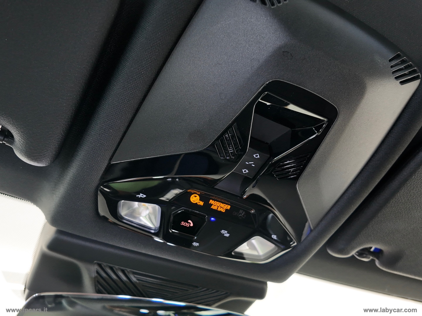 118d MSport - immagine 41