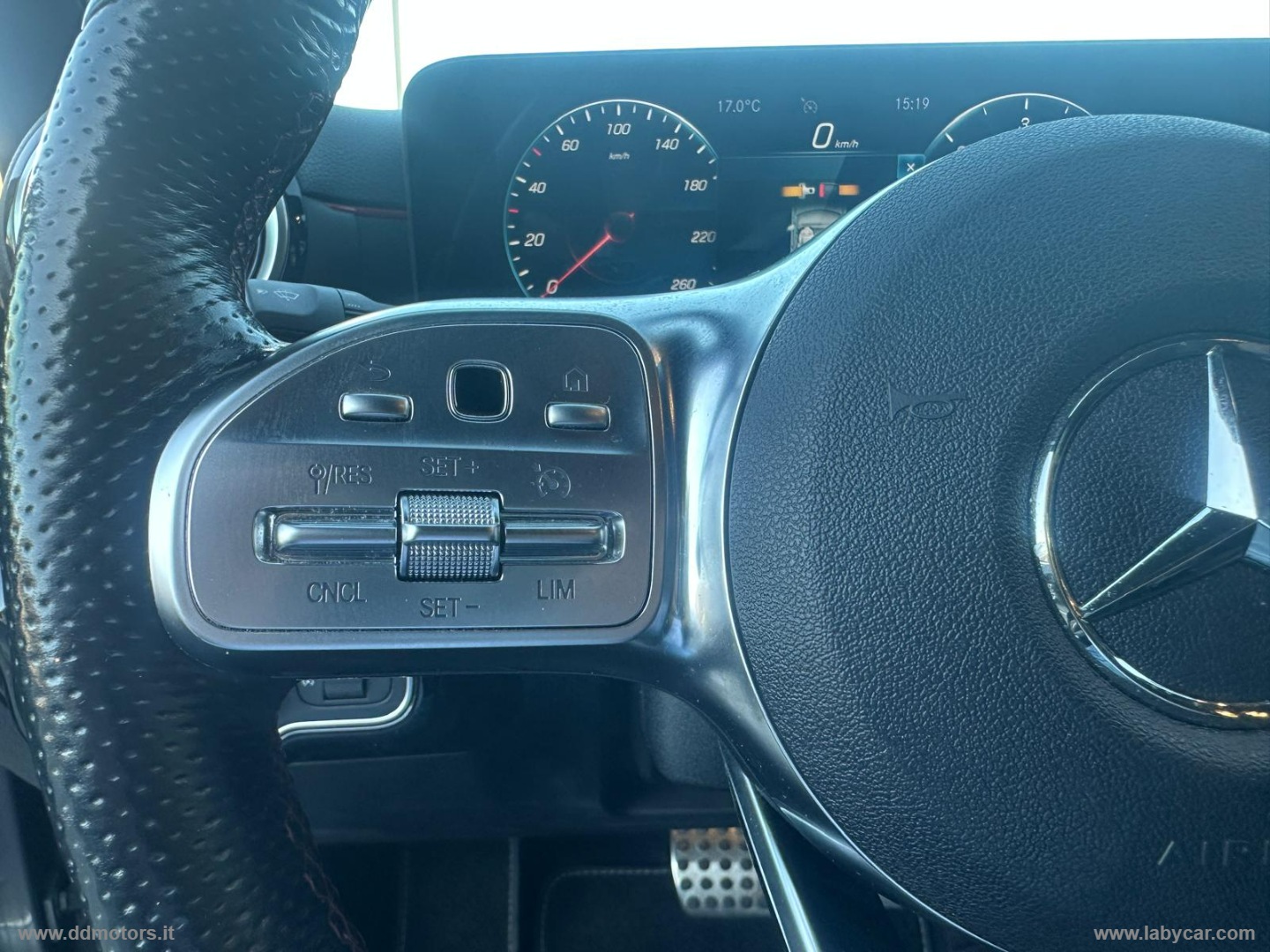 A 180 d Premium NEOPATENTATI - immagine 41