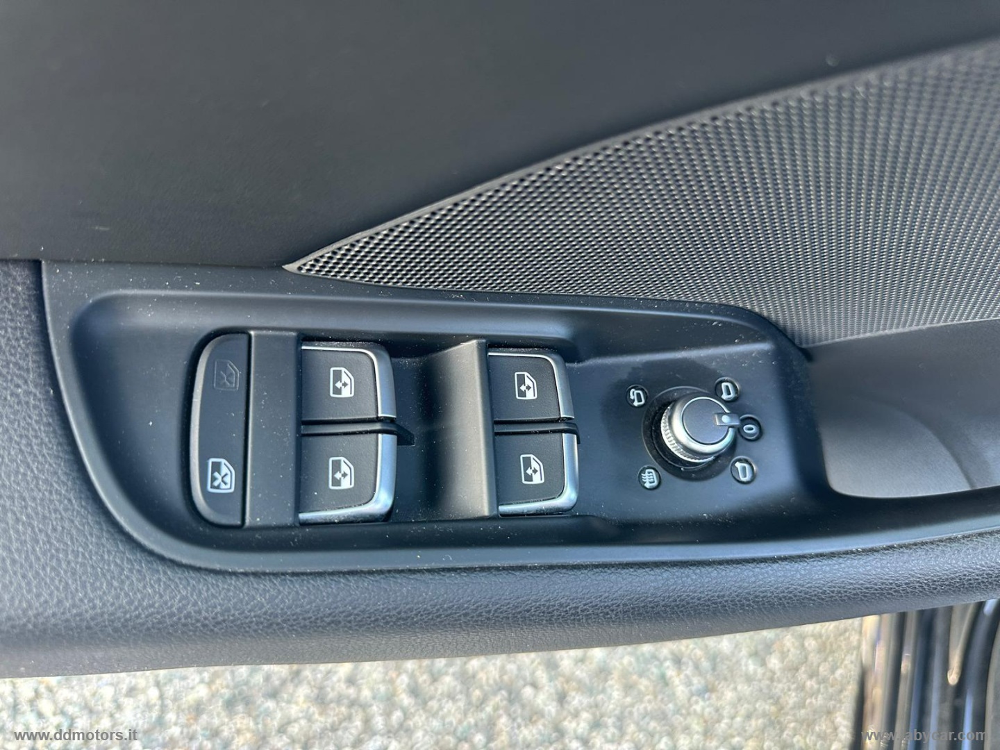 S3 SPB 2.0 TFSI quattro S tronic QUATTRO - immagine 41