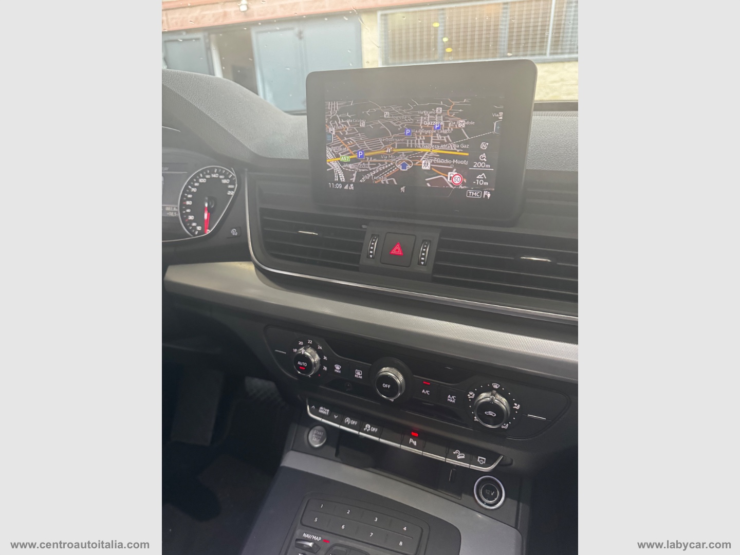Q5 2.0 TDI quattro S tronic Business - immagine 41