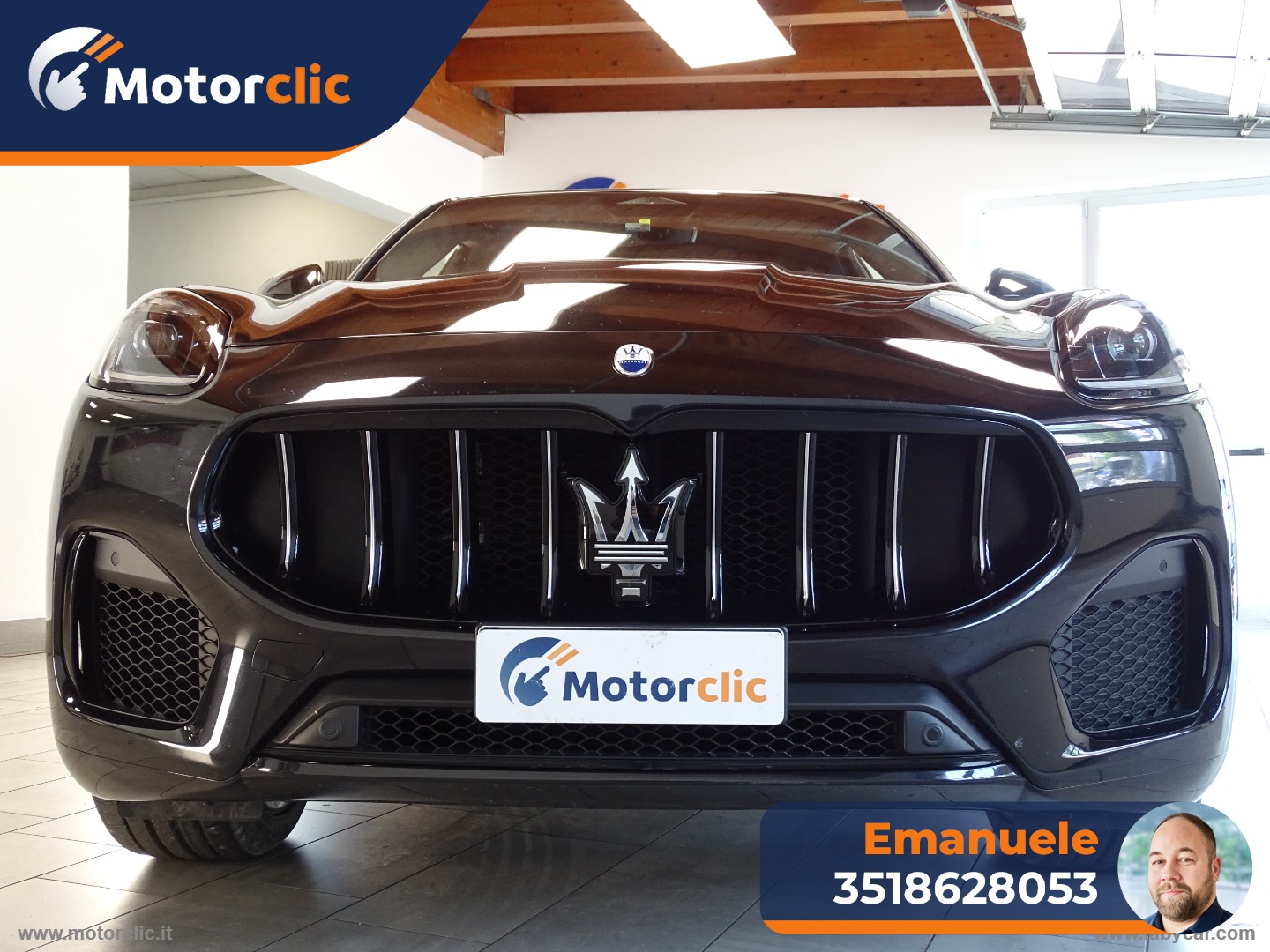 2.0 MHEV 250 CV GT - immagine 41