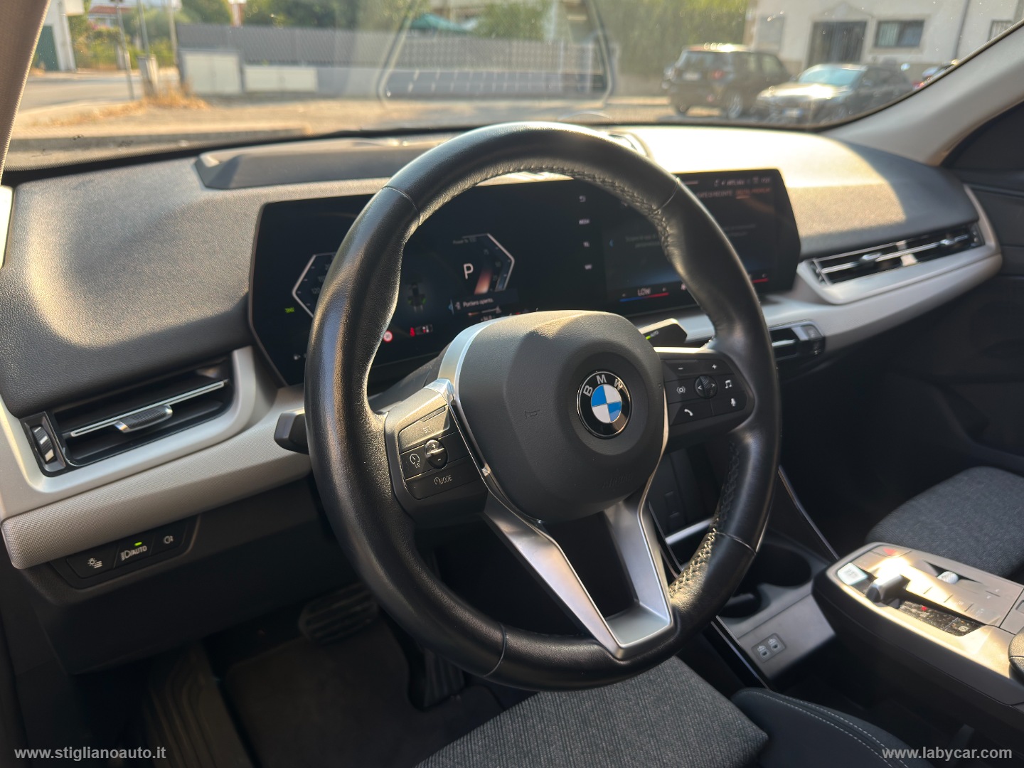 X2 xDrive 20d MSport - immagine 42