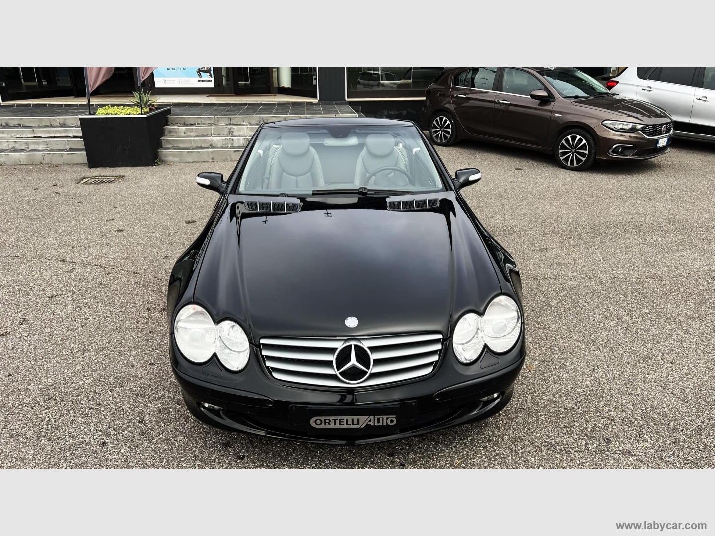 SL 350 DA COLLEZIONE - immagine 42