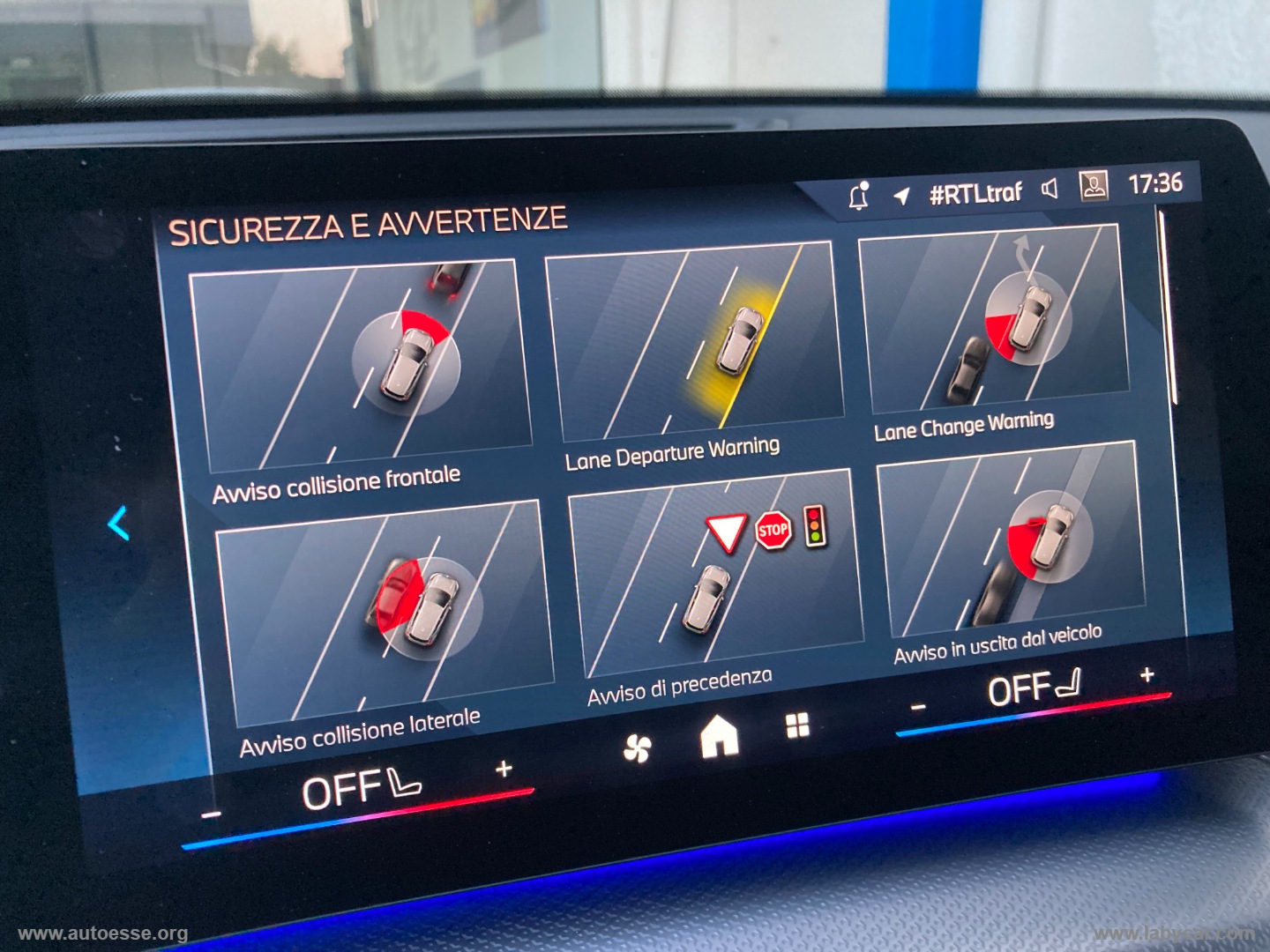 X2 xDrive 20d MSport PRO - immagine 42