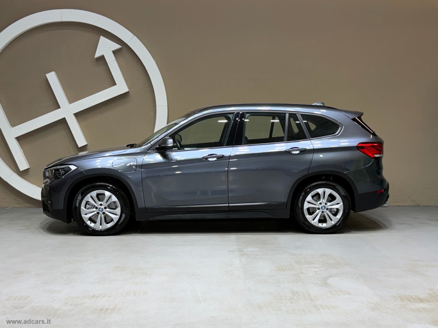 X1 xDrive25e Business Advantage *PLUG IN HYBRID* - immagine 42