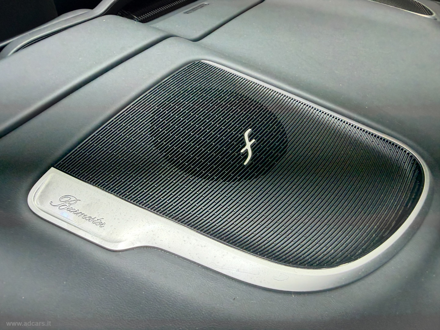 CLE 220 d Cabrio AMG Line Premium Plus *FULL OPT.* - immagine 42