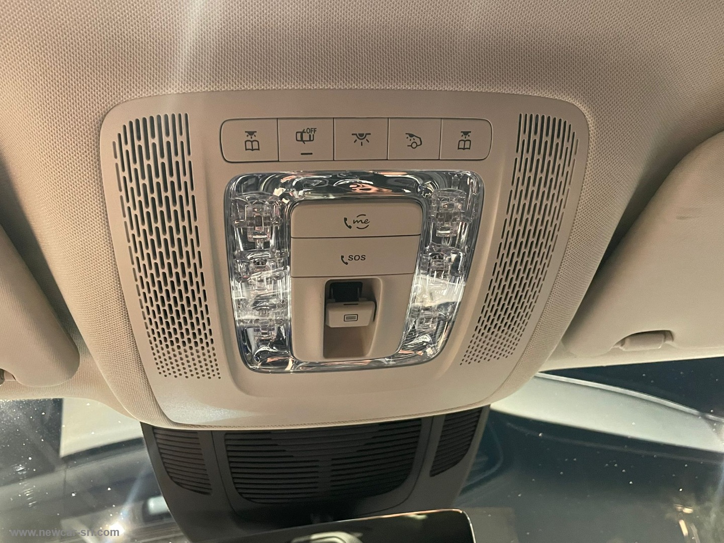GLE 350de hybrid EQ 4M AMG Line Premium - immagine 42