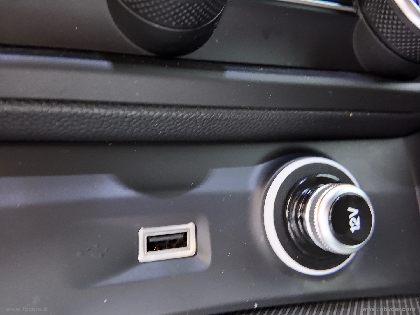 Stelvio 2.2 DIESEL Q4 - immagine 42