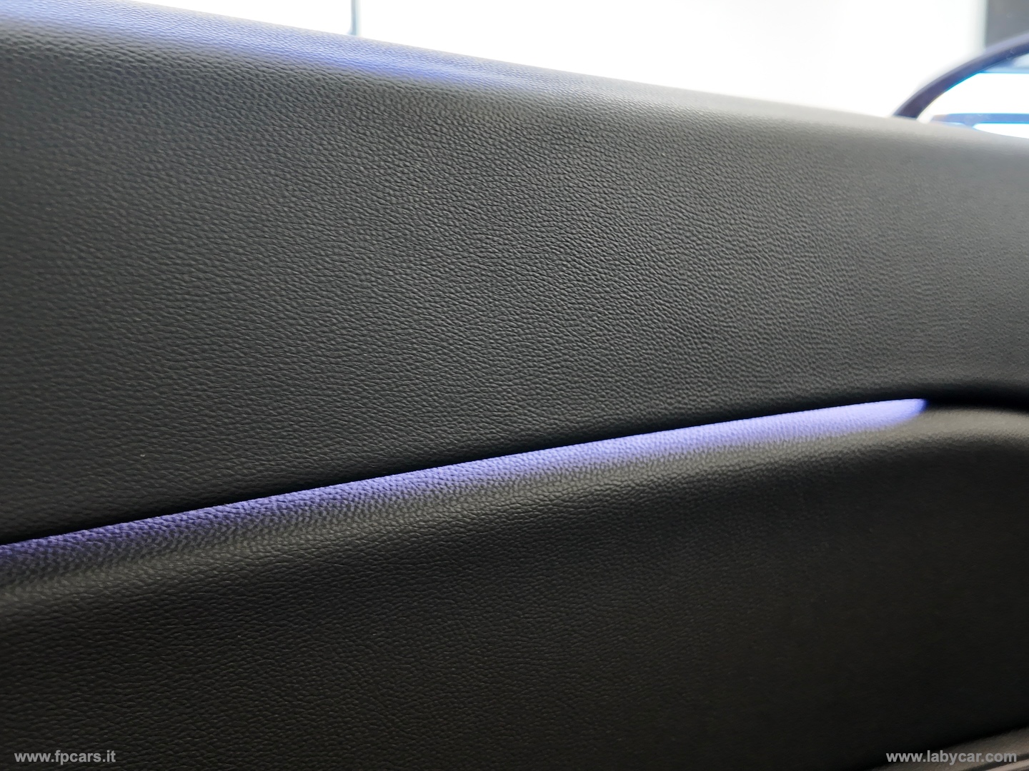 Captur Pl.-in Hybr. E-Tech 160 Init.Par. - immagine 42