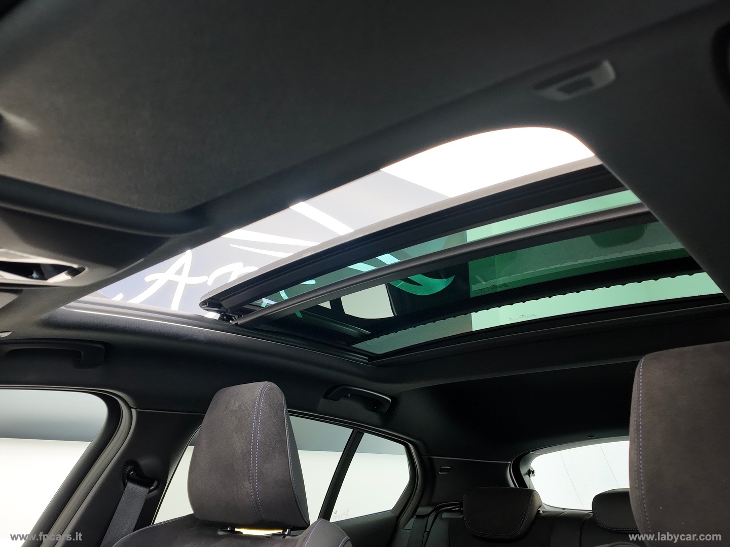 118d MSport - immagine 42