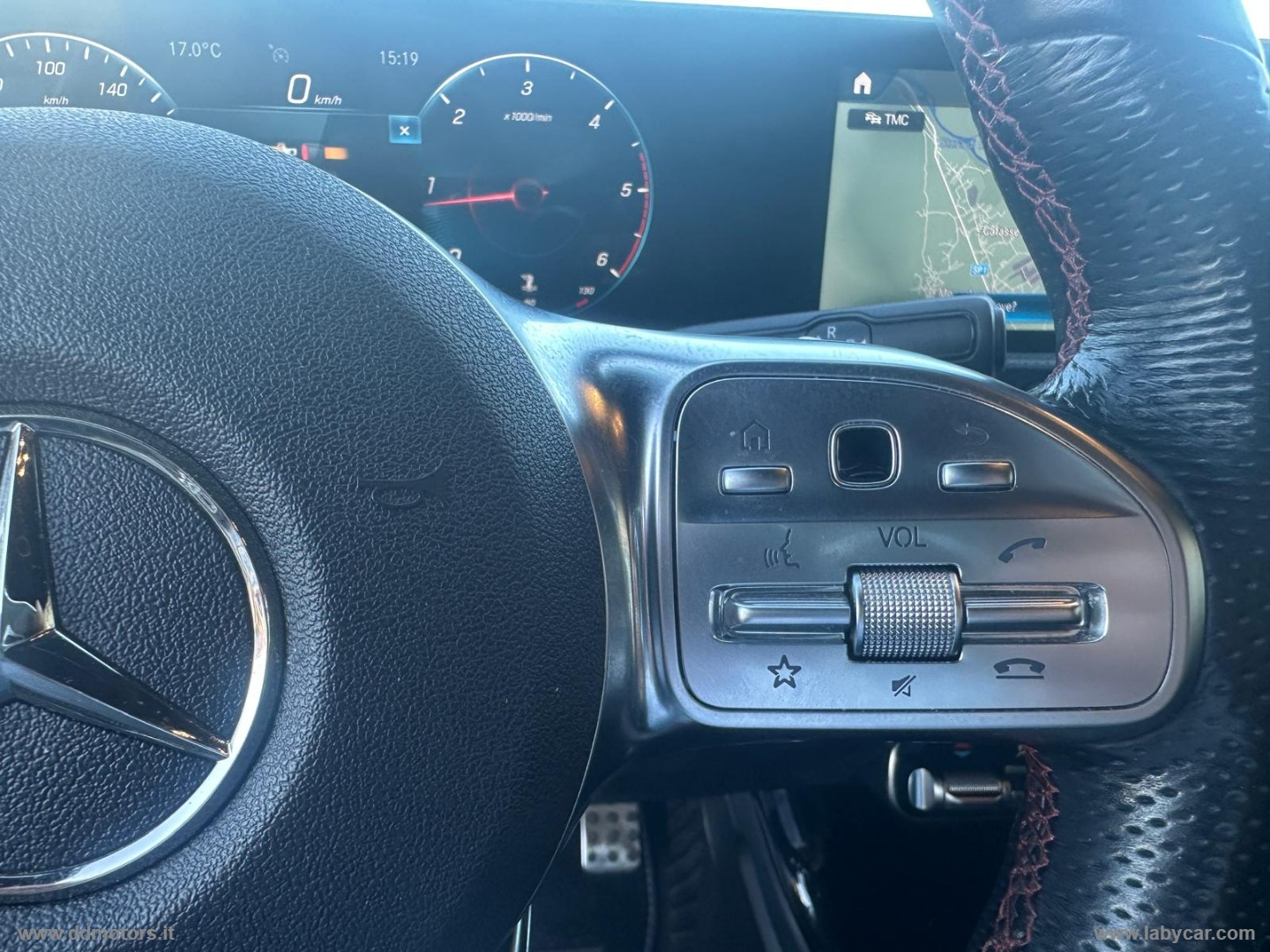 A 180 d Premium NEOPATENTATI - immagine 42