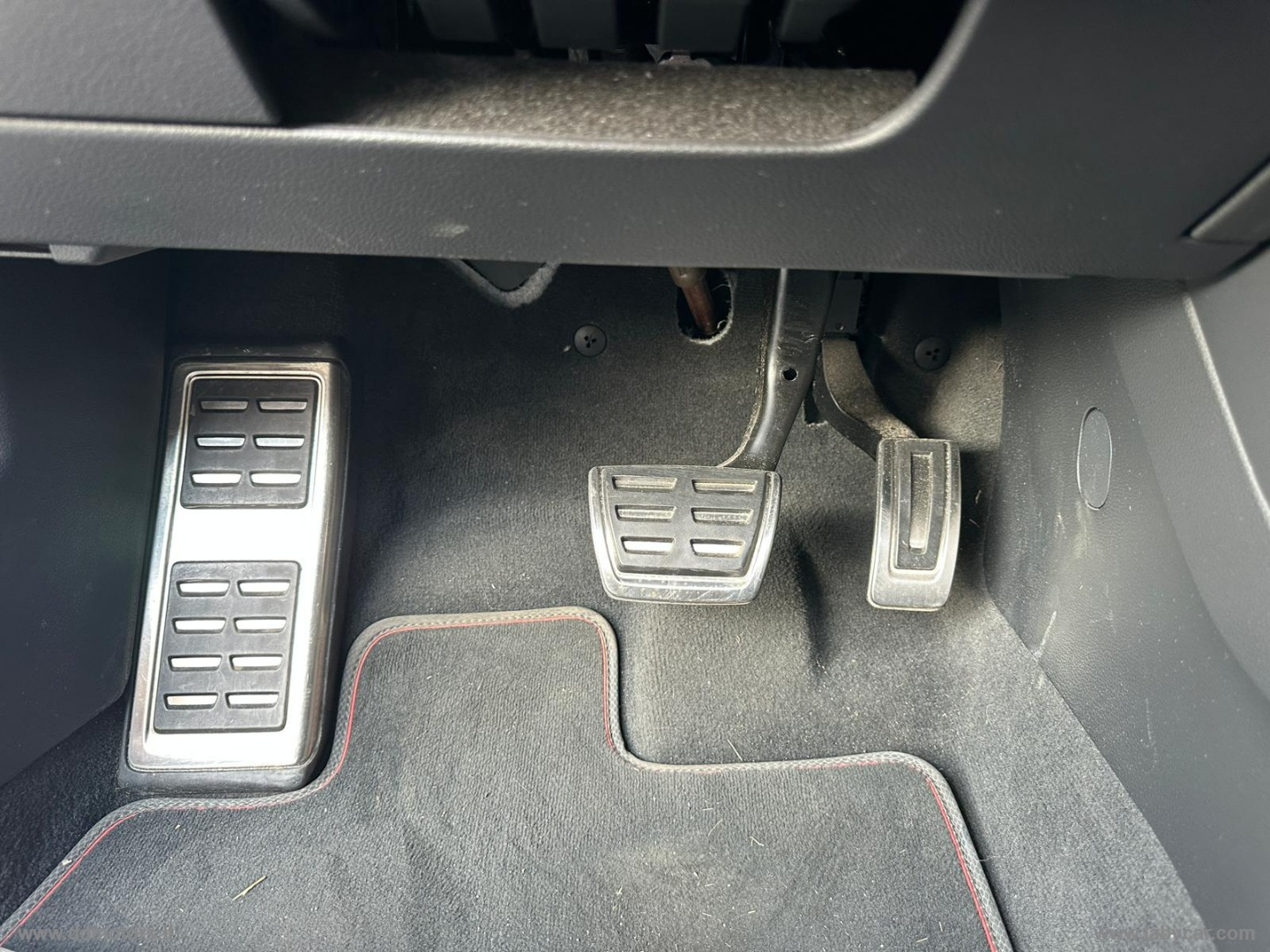 S3 SPB 2.0 TFSI quattro S tronic QUATTRO - immagine 42