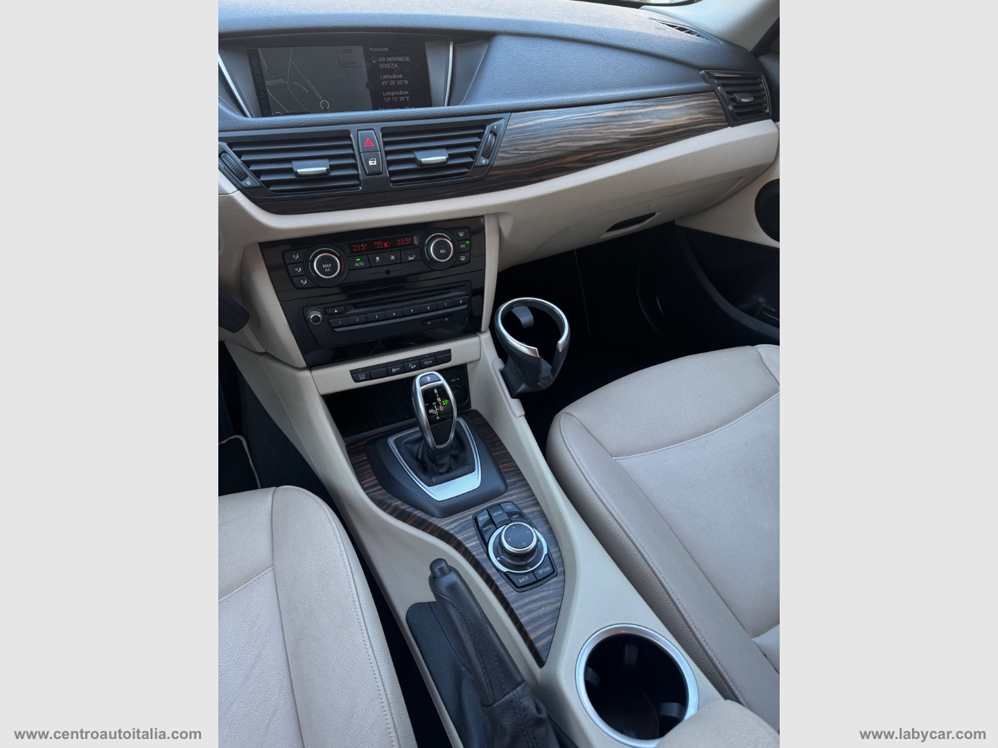 X1 xDrive20d X Line - immagine 42