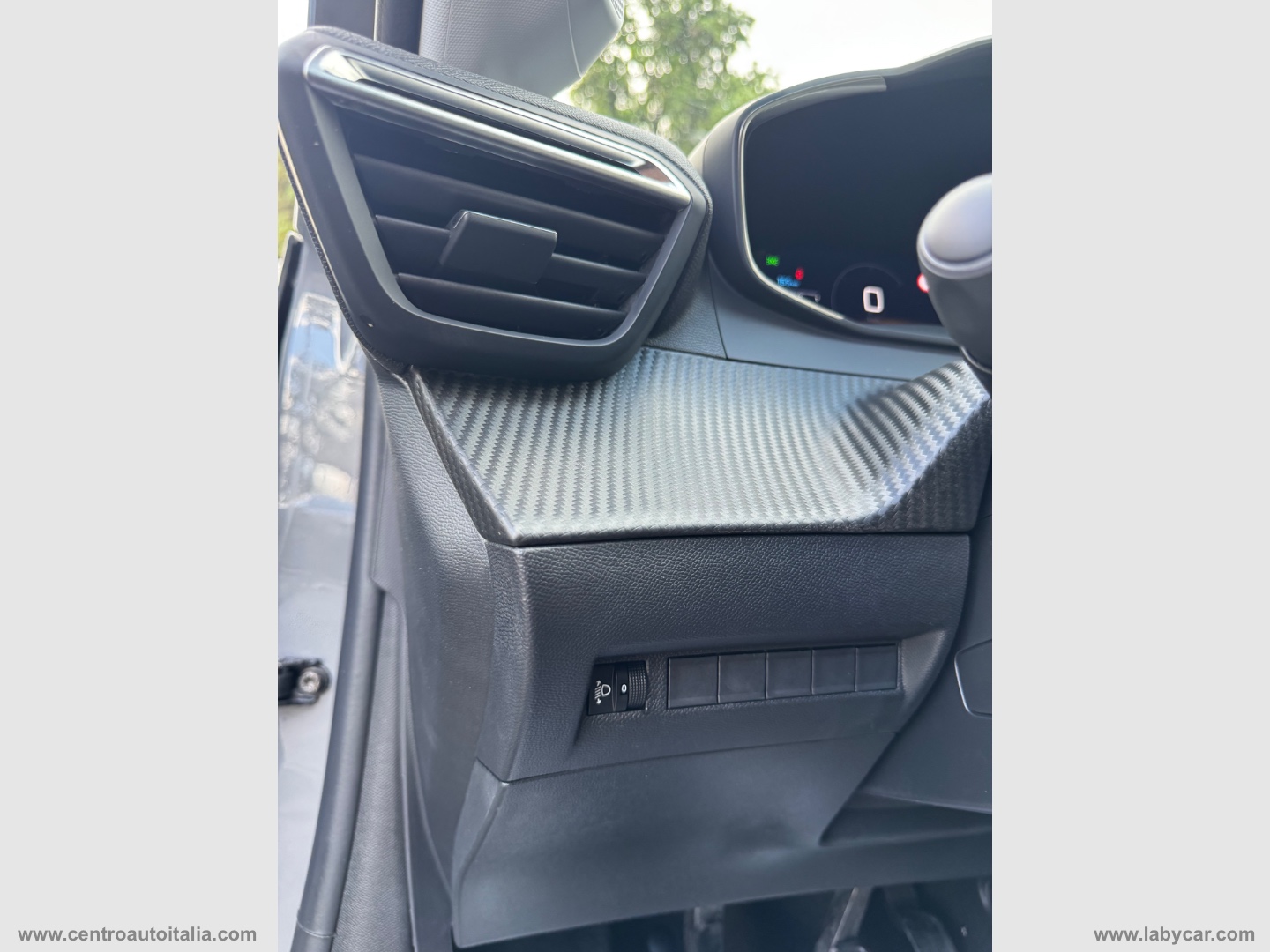 208 PureTech 100 S&S 5p. Style - immagine 42