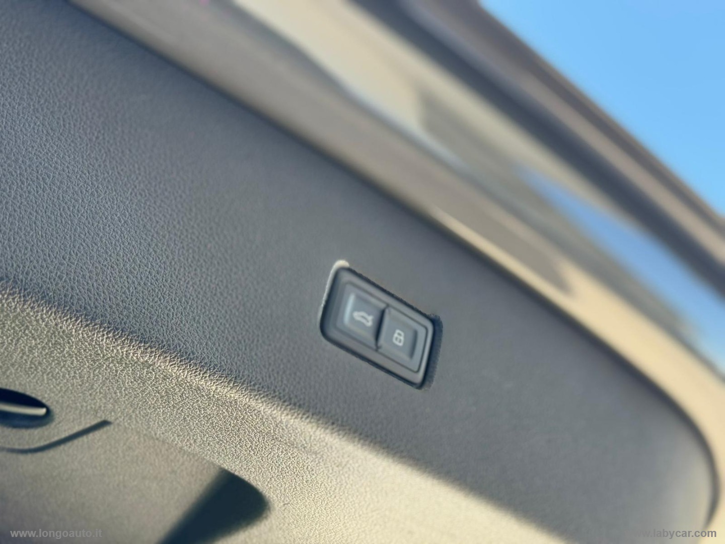 Q5 SPB 40 TDI quattro S tronic S line PRONTA CONSEGNA - immagine 42