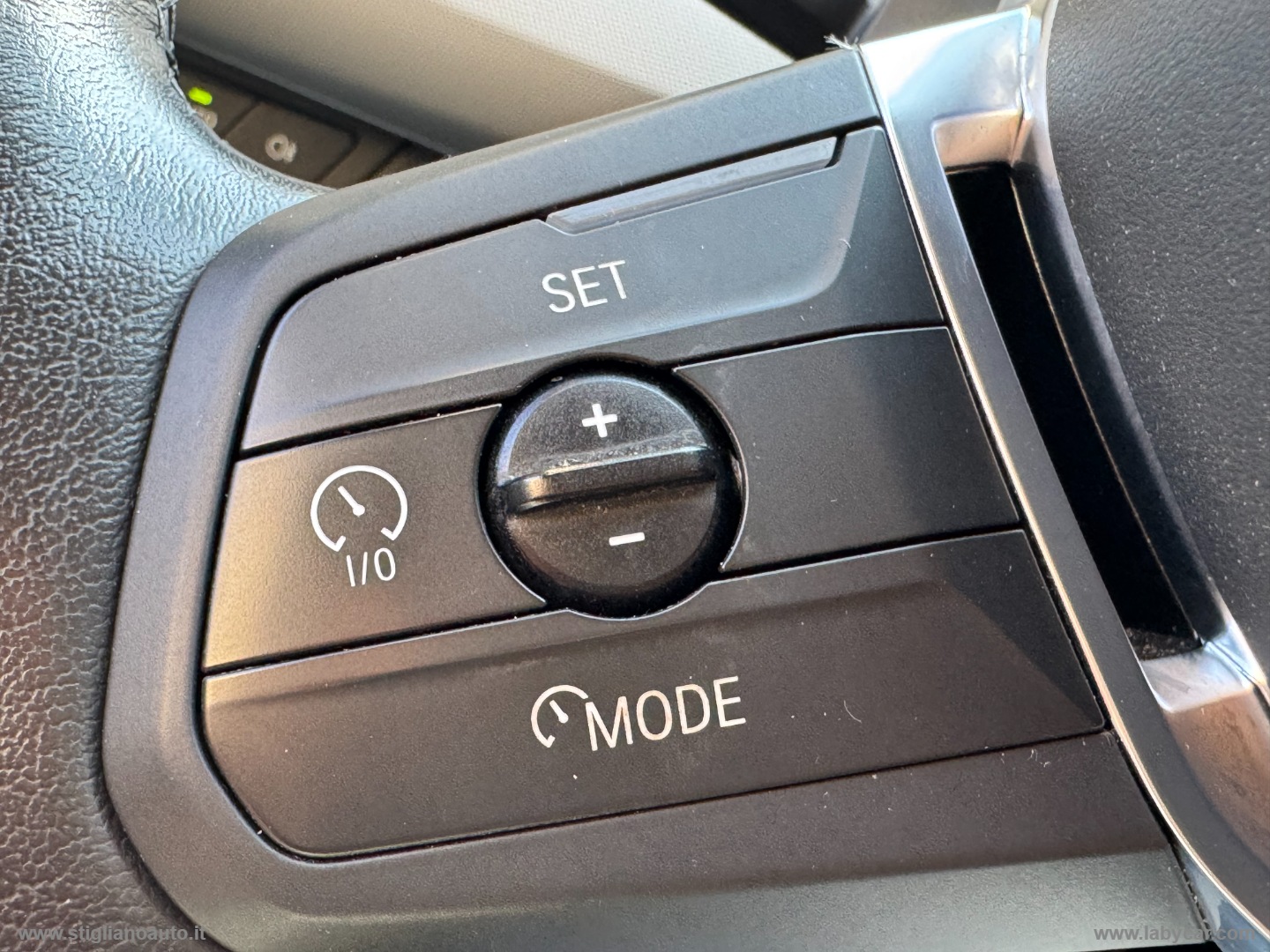 X2 xDrive 20d MSport - immagine 43