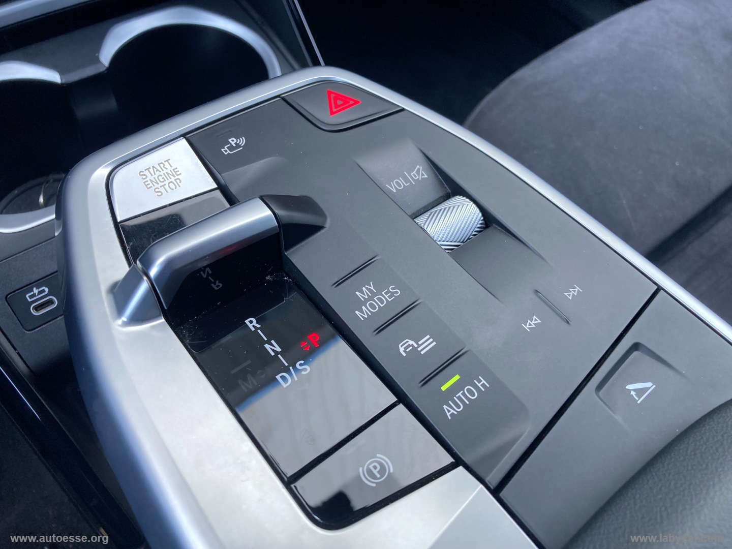 X2 xDrive20d Msport PRO - immagine 43
