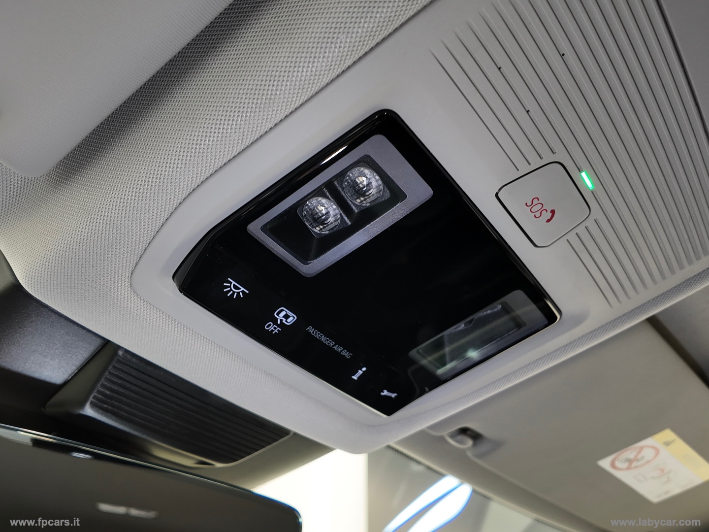 Tiguan 2.0 TDI 150 CV DSG Elegance - immagine 43